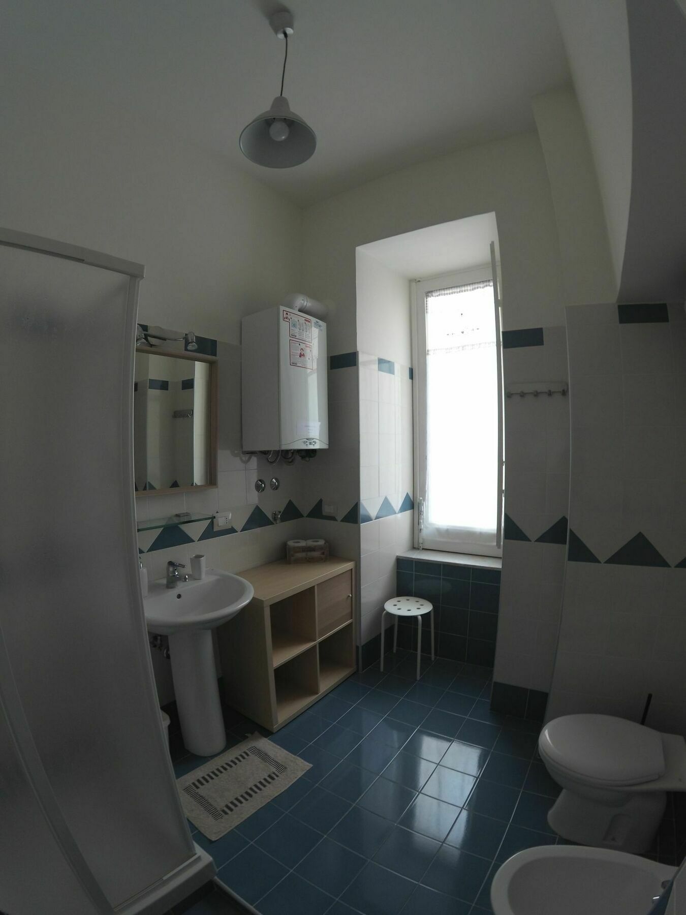Guesthouse Marcanto - Duomo Naples Exterior photo